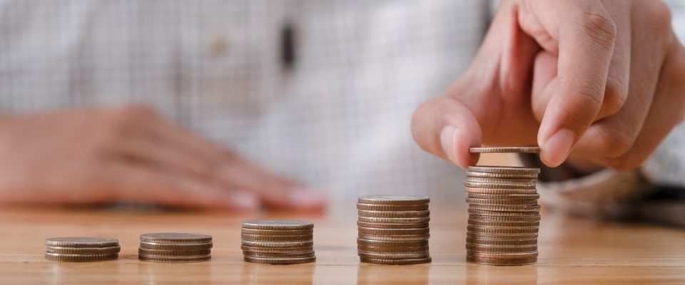 La compensación y absorción de salarios: Qué es y cómo funciona